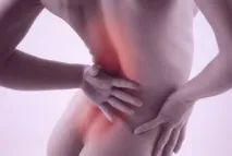 2-ра степен