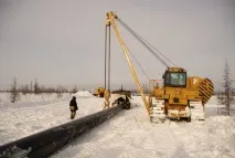 ресурси природните