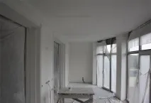 Оздоблення стелі кухні варіанти обробки стелі оздоблення