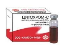 Отруєння оксидом вуглецю симптоми, перша допомога, наслідки отруєння