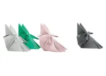 увійшли