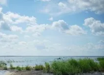челябинска челябинска