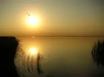 аткул аткул
