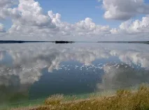 резервоарите