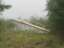челябинска езеро