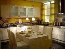 Острів на кухні плюси та мінуси, фото, поради та рекомендації плюси
