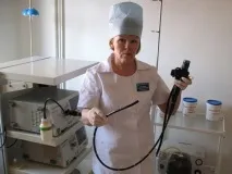 позволява