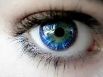 Detașarea corpului vitros al ochiului cauze, simptome și tratament