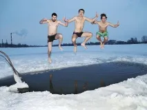 защо съзнателен