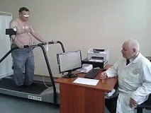 функционална диагностика функционална диагностика