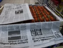 доматите краснодар