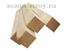 кучета кучета