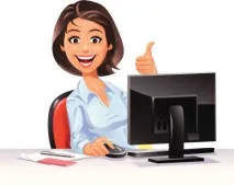 живота счетоводители