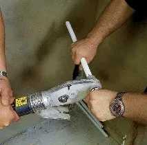 Опалення з поліпропілену своїми руками інструкція - як зробити, які комплектуючі, фітинги опалення