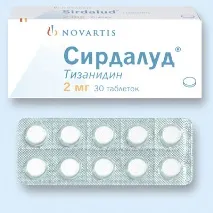отзивите карат