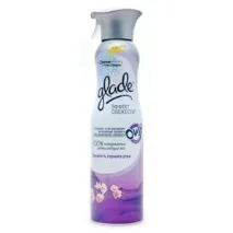 glade