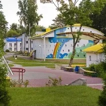 Оздоровчий центр Світанок в Білоукраїнсії ціни для українців, офіційний сайт, відгуки - санаторії оздоровчий