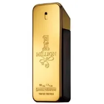 Paco Rabanne One Million - «найдорожчому чоловікові та запах на мільйон! ) історія першого - нюха найдорожчому
