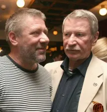 защо обясни