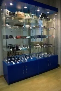 Відкрився новий магазин у ТЦ - Електронний Рай продукцію