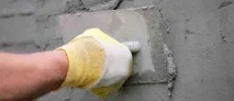 избор гаража