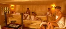 финландската