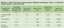 русия доматени