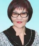 степента