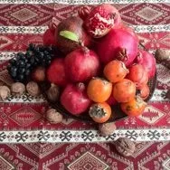 Співпраця з турагентствами тури