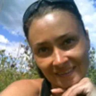 Службовий роман, Forbes Woman службовий