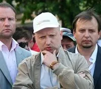 Слюсарчук, Андрій Тихонович слюсарчук