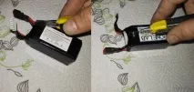 кількох