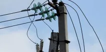 Сонник дроту до чого снитьсядроти уві сні дроту