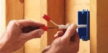 Сонник дроту до чого снитьсядроти уві сні сонник