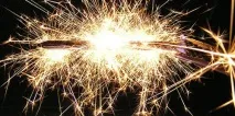 Сонник дроту до чого снитьсядроти уві сні снитьсядроти