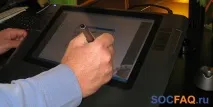 socfaq научите