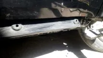 прагове foriks нормалното