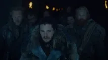 твърде север