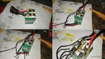 lipo