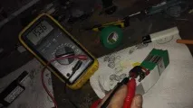 акумулятор