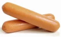 безплодие методи