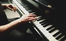 Сучасні інтервали в музиці, Журнал Популярна Механіка музиці