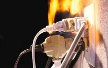 Сонник Провід Електричні уві сні бачити до чого сняться сонник