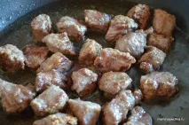 домашна зеленчуци