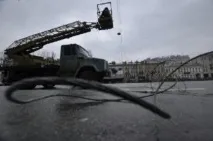 Сонник Провід Електричні уві сні бачити до чого сняться електричні
