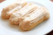 РАДЯНСЬКІ ПИРОЖЕНКИ були