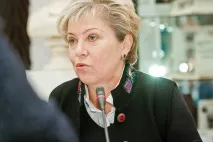 култура култура