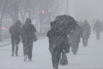 буря буря