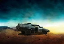 макса