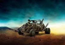 божевільні